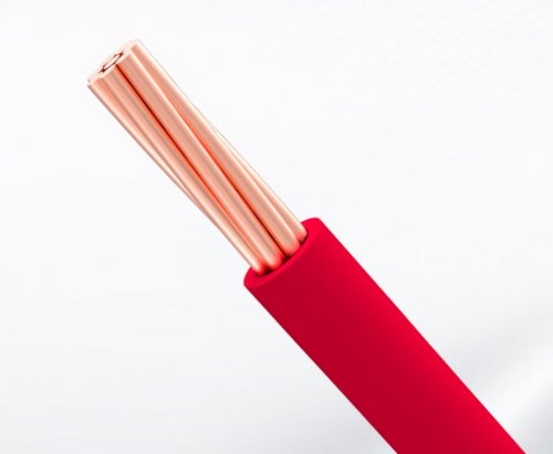 电线电缆每公里长度绝缘电阻的计算方法