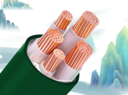 电缆敷设前应进行哪几项检查工作？